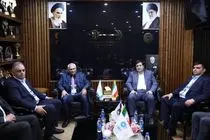 ایران آماده میزبانی مرحله انتخابی وزنه برداری المپیک لس‌آنجلس است