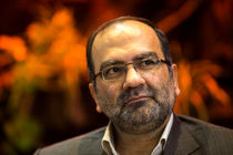 مدیرکل زندان‌های استان تهران تغییر کرد/قتل شیرمحمدعلی علت تغییر؟