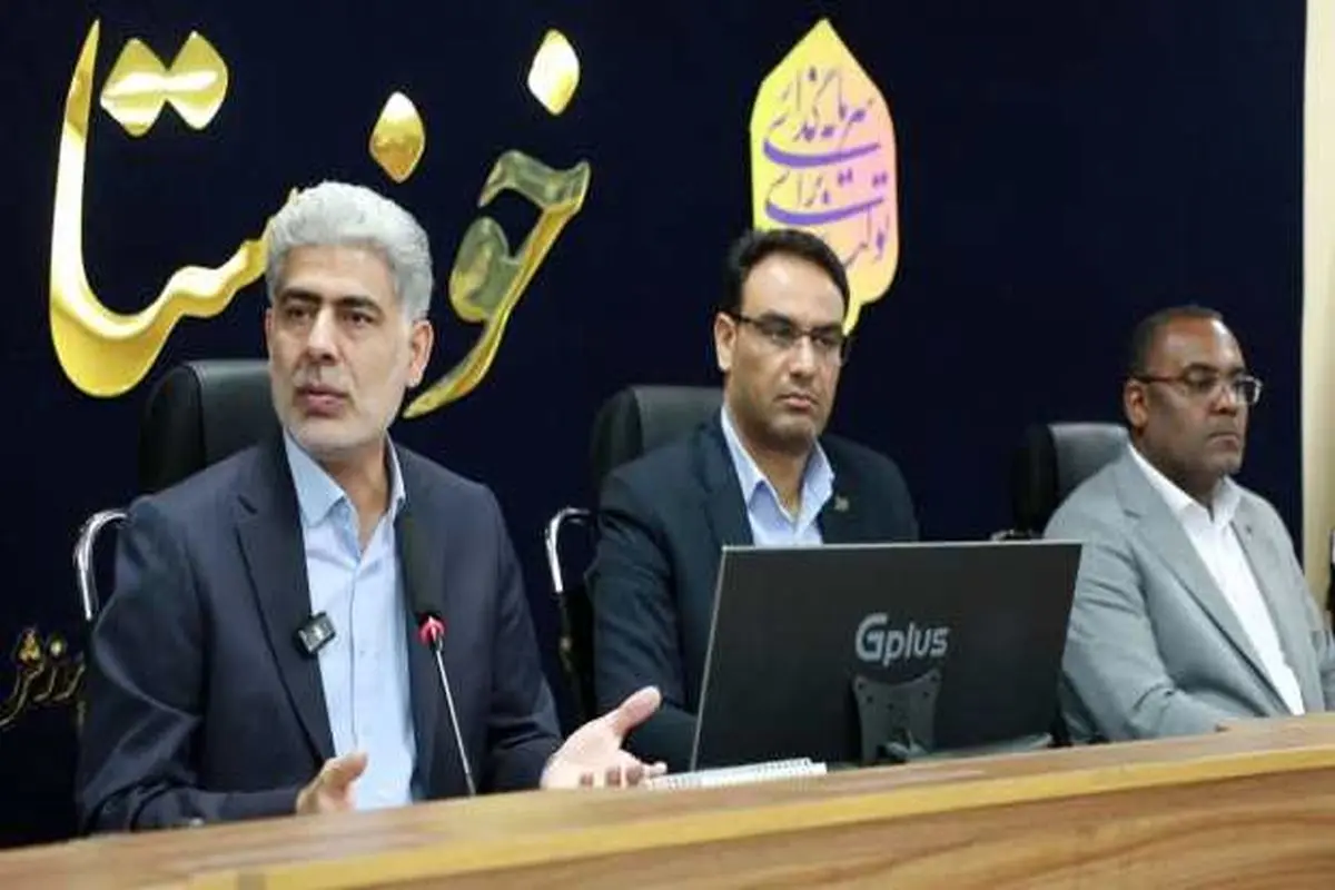 تعلیم و تربیت 