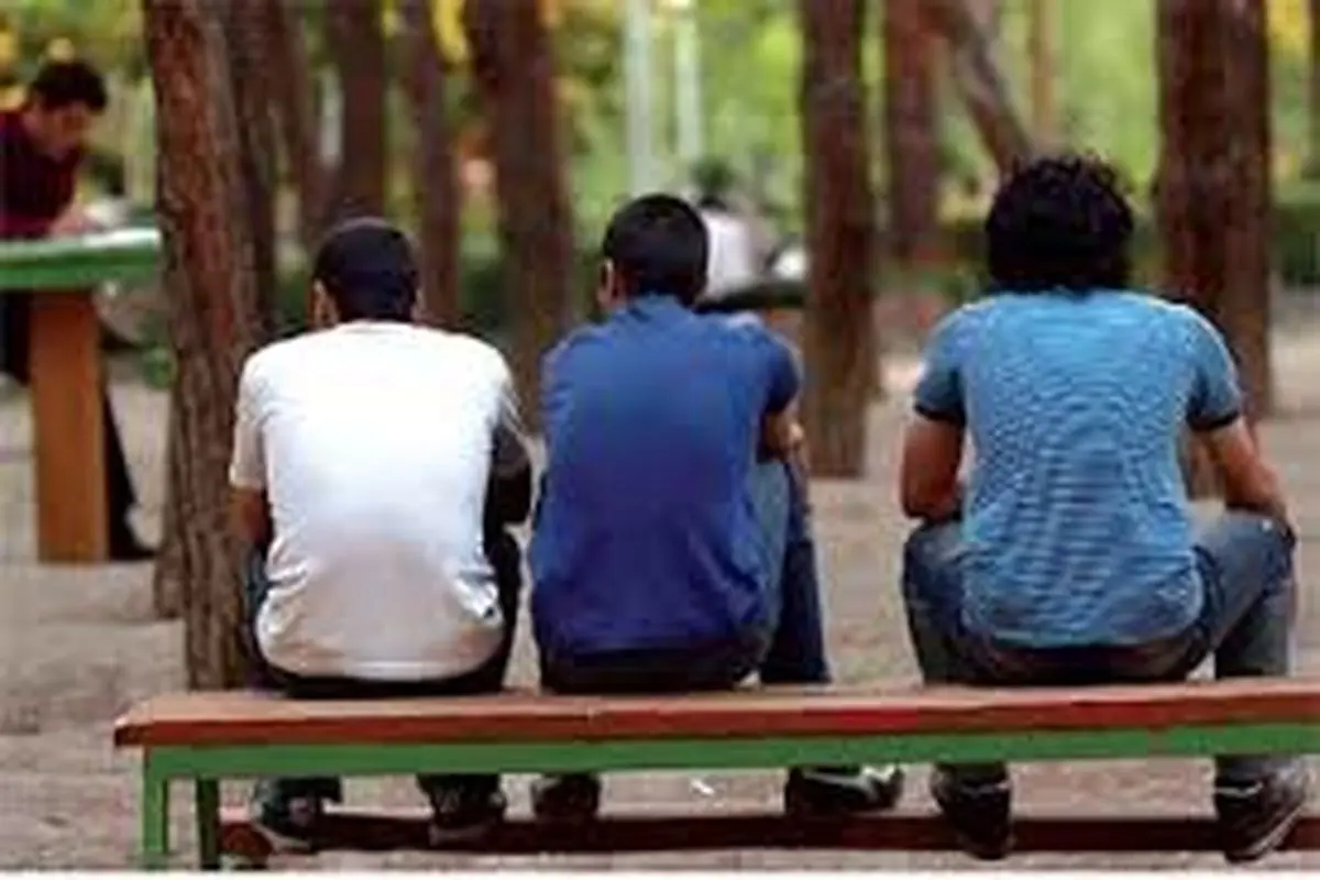 توسعه گردشگری ارزان قیمت برای غنی سازی اوقات فراغت جوانان