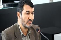 اهداء ۲۰ سرویس جهیزیه به مددجویان بی بضاعت زندان های استان اصفهان