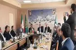 کشت و صنعت مغان نیازمند تحول در شیوه حکمرانی  است