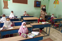 تشریح آخرین جزییات طرح بازگشایی مدارس در استان هرمزگان