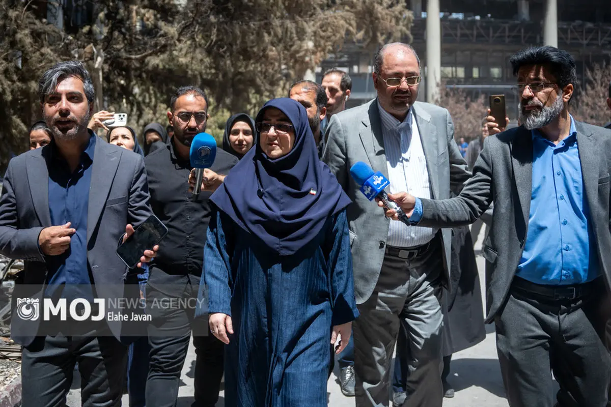 اگر لازم باشد ، تعطیلی ها ادامه مییابد