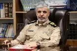 بازسازی تجهیزات آسیب دیده و ارتقاء توان آفندی با سرعت در حال انجام است