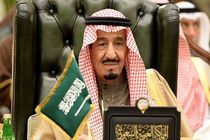 پادشاه عربستان دستور بازداشت شاهزاده سعودی را صادر کرد