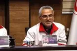 فارس، میزبان گردهمایی معاونین آموزش و پژوهش هلال‌احمر کشور