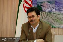  معاون سیاسی، امنیتی و اجتماعی  استاندار کردستان منصوب شد