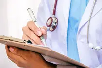 کم‌اظهاری ظرفیت پزشکی در کنکور 1404 تخلف آشکار وزارت بهداشت است