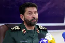 آمریکا و رژیم صهیونیستی باید برای پسانابودی خود برنامه ریزی کنند