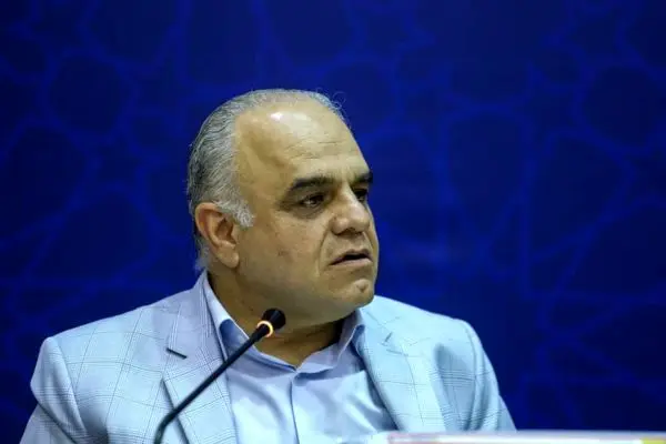 قطعی برق و موانع بانکی فشار مضاعفی بر صنایع وارد کرده است