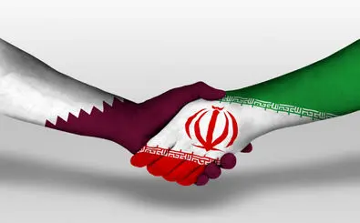 Rise in Iran-Qatar bilateral trade