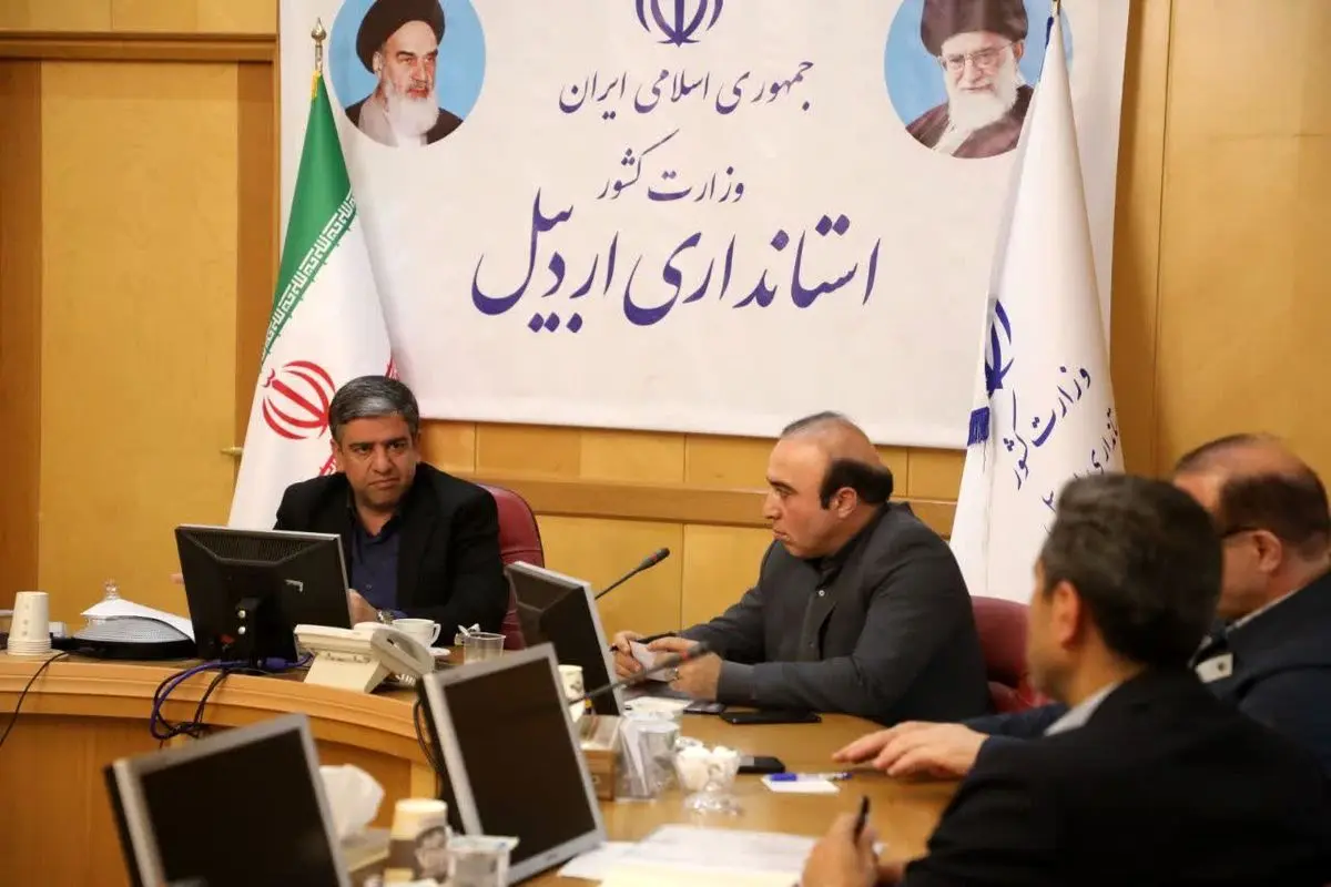 قطعی برق خانگی کاهش مییابد/ پایش دقیق و اعمال محدودیت بر ادارات پرمصرف
