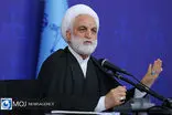 دغدغه‌ فعالان اقتصادی برای ورود به فعالیت تولیدی و تجاری باید مرتفع شود
