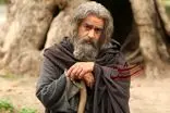 «مست عشق» در راه سینماهای ترکیه و ۱۰ کشور اروپایی