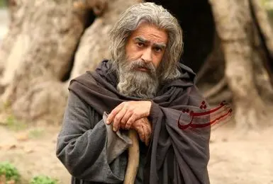 «مست عشق» در راه سینماهای ترکیه و ۱۰ کشور اروپایی