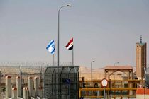مصر اسرائیل را تهدید به حمله کرد