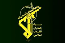 ملت ایران هشت تیرماه بازهم دشمن را مایوس می‌کنند