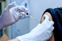  نیروهای بسیج  مکلف به ترغیب  افراد  در تزریق واکسن کرونا