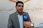 آزادی ۶۷ زندانی جرائم غیرعمد در نیمه نخست امسال، حاصل همدلی خیرین و ستاد دیه