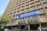 دو قطعی فیبر در بلغارستان و رومانی باعث اختلال اینترنت در ایران شد