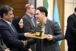 تعاونی‌ها گامی مهم در واگذاری امور به مردم هستند/ صادرات بیش از ۲۳میلیون دلاری تعاونی‌های استان اردبیل