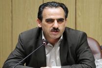 نماینده مجلس در اعتراض به عملکرد دولت نشست غیر علنی با جهانگیری را ترک کرد