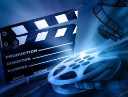 راه اندازی سینمای دیجیتال در مسجدسلیمان