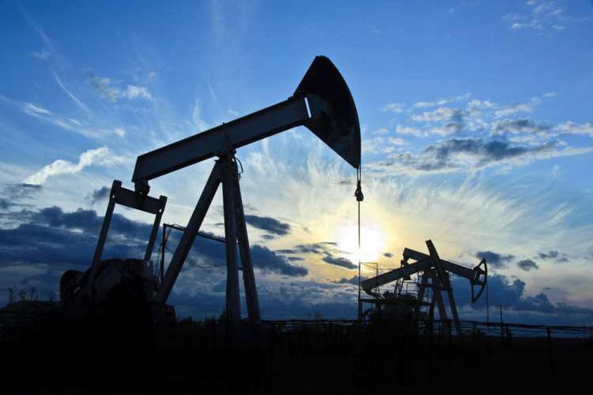 ژاپن واردات نفت از ایران را از سر گرفت