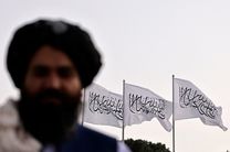 طالبان تعهد برای همکاری بیشتر با ایران داد