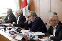 پزشکیان بر ضرورت تداوم مسیر پیشرفت علمی و حمایت از رویکردهای دانش‌بنیان تاکید کرد