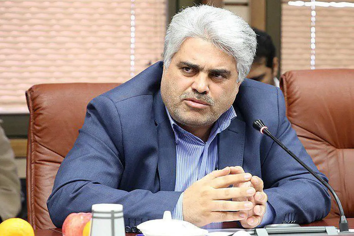 کرامت ویس‌کرمی