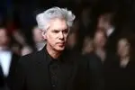 فیلم کارگردان آمریکایی در جشنواره ونیز اکران می شود