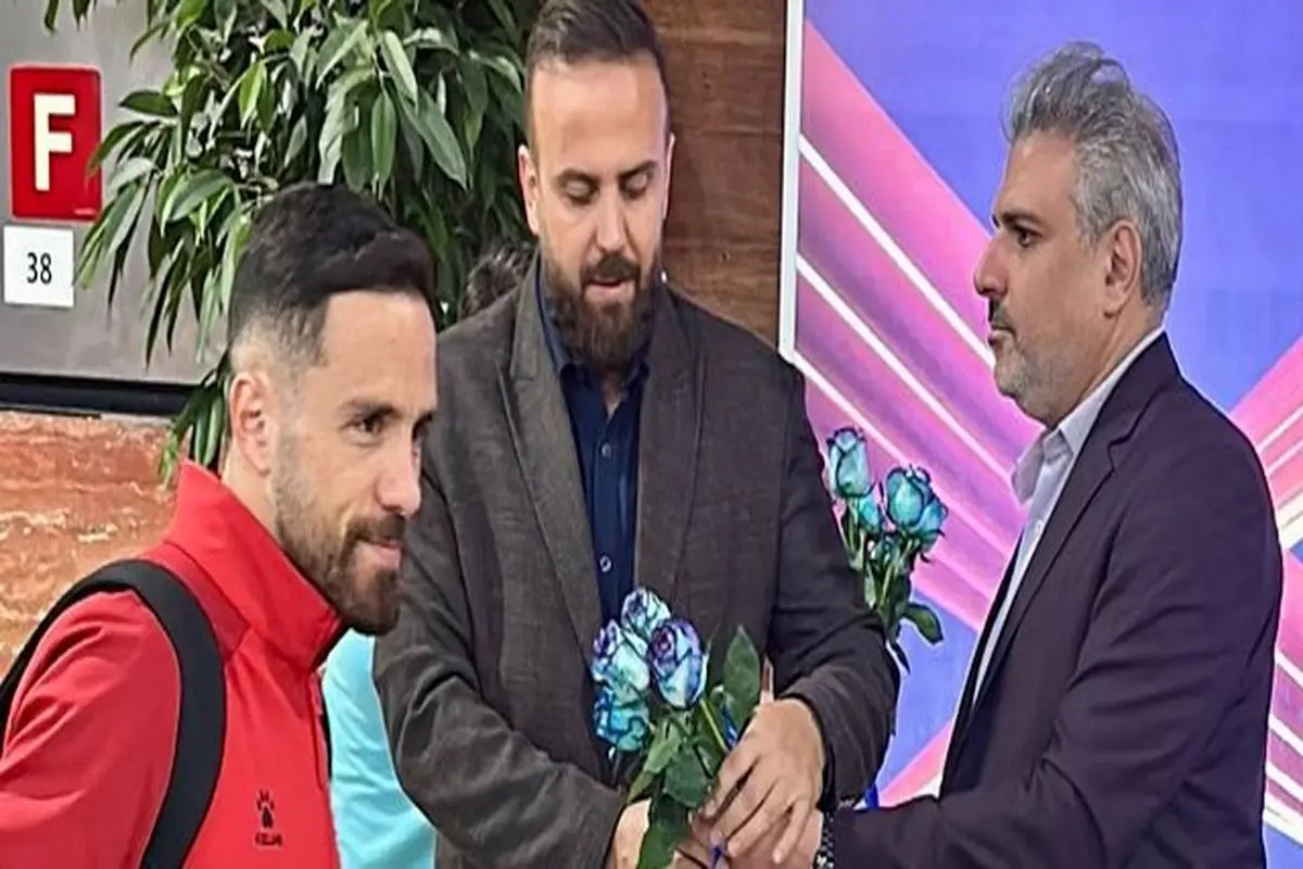 الوحدات اردن