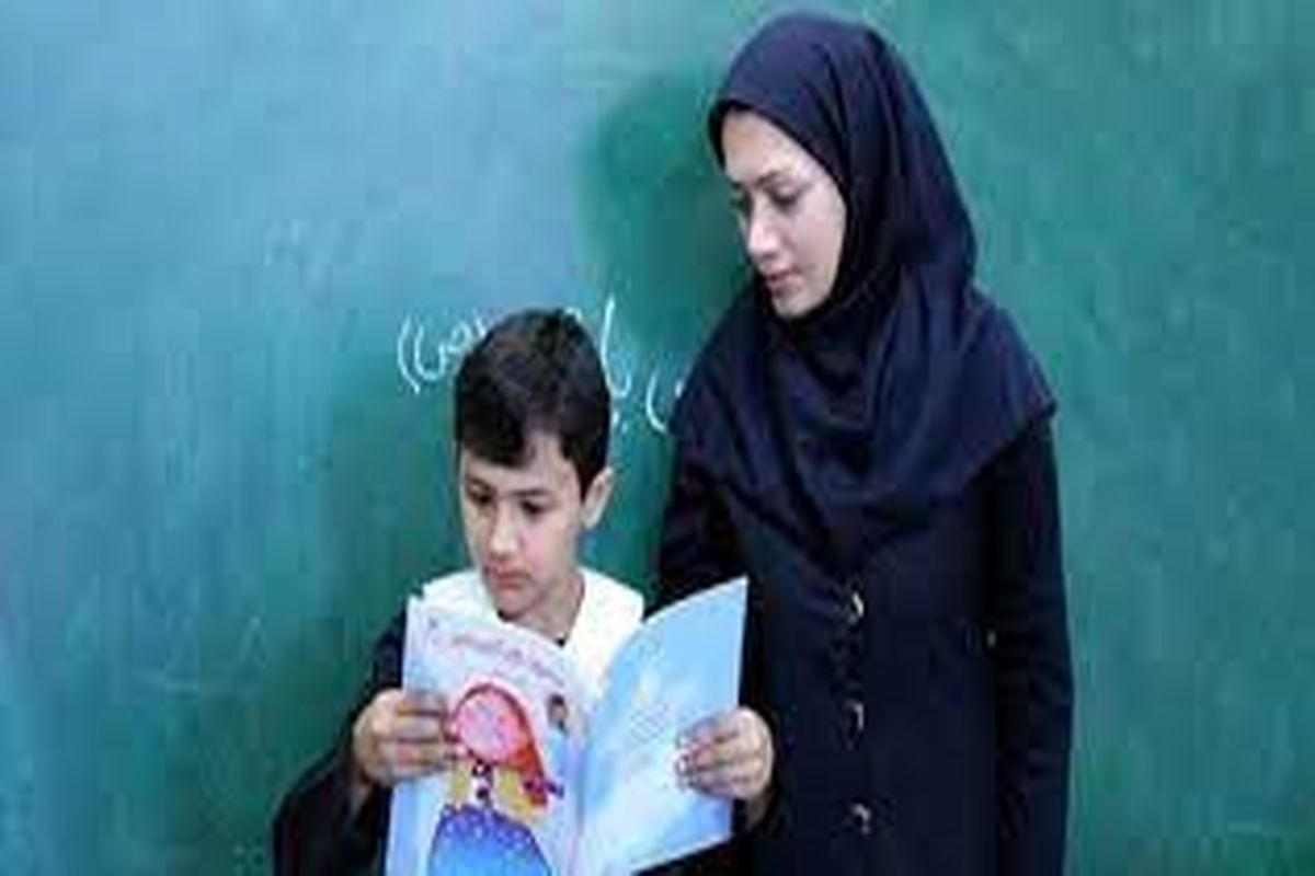 افتتاح طرح «شهید همت» باهدف ترویج گفتمان آموزشی در استان اصفهان
