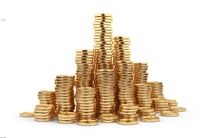 ​قیمت سکه 21 مهرماه چهار میلیون و 500 هزار تومان اعلام شد