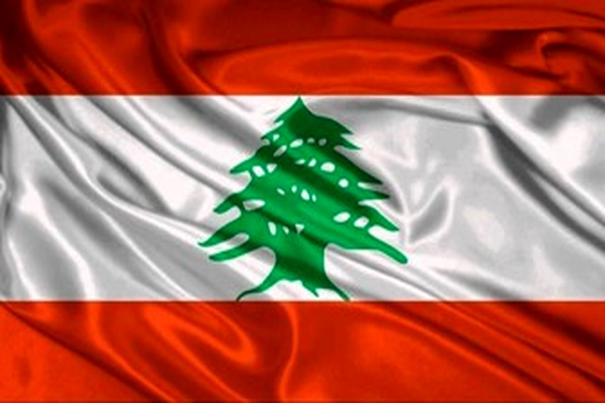 ارتش لبنان از معترضان خواست تا راه ها را در این کشور باز کنند
