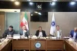 ایجاد دهکده لجستیک در استان/ فارس به‌ عنوان مرکز تجارت جنوب کشور نیاز مبرم به توسعه ریلی دارد