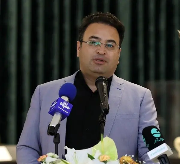 کیش پیشگام ایجاد رصدخانه قوانین گردشگری خاورمیانه