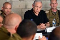 مذاکرات آتش بس هیات مذاکره کننده اسرائیل را به دوحه می‌کشاند