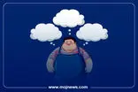 اینفوگرافیک/ افزایش چربی سوزی به کمک ۸ نوشیدنی
