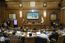 لایحه اصلاح بودجه 98 شهرداری تهران به تصویب رسید