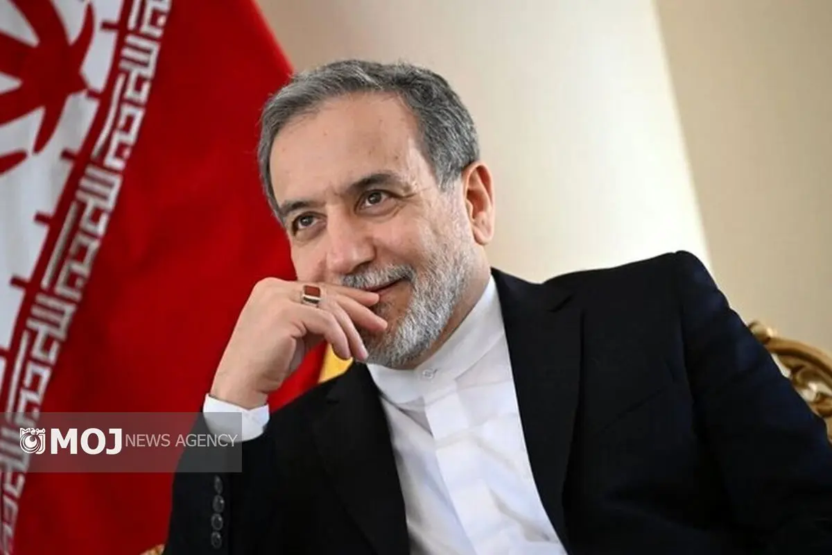 با تو میشود دل به دریا زد...