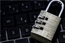 هشدار در مورد امکان هک شدن وبکم های دی لینک