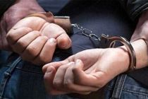 دستگیری اعضاء باند کلاهبرداری 10 هزارمیلیاردی در هرمزگان