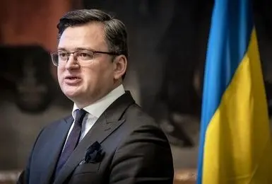 کی‌یف به کشورهای آفریقایی درباره پیوستن شهروندانشان به درگیری هشدار داد