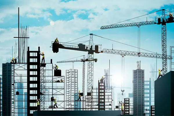 نمایشگاه صنعت ساختمان؛ پیشران اشتغال‌زایی و تعاملات تجاری