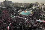 رسانه‌های جهان در مورد مراسم تشییع پیکر شهدای اقتدار ایران چه گفتند؟