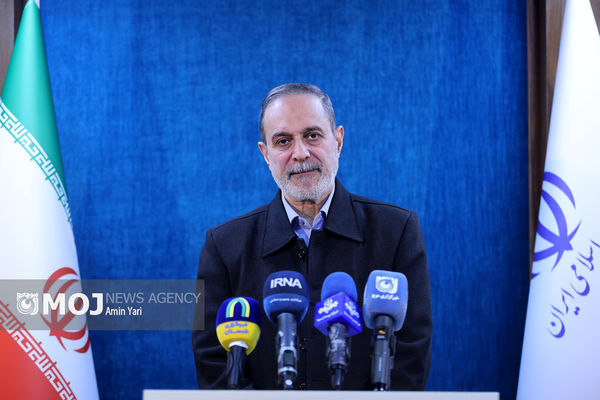 همگرایی داده‌های اجتماعی کشور با مشارکت ۳۵ دستگاه انجام می شود