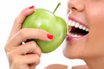 دندان سالم چه ویتامین‌هایی می‌خواهد؟